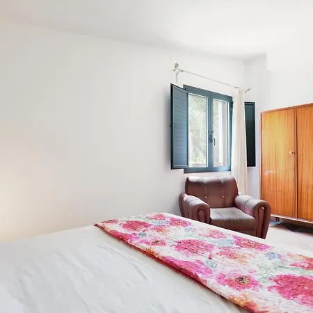 Casa Vacanze Congiu * Tortoli
