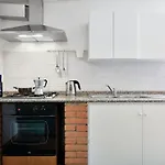 Congiu * Tortolì