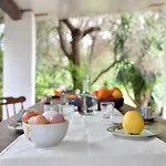 וילה Congiu