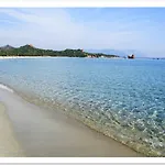 Congiu *