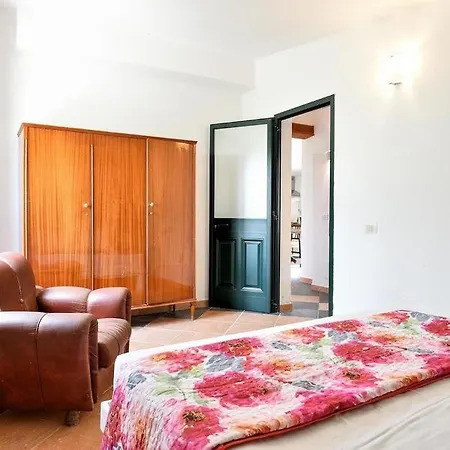 Villa Congiu Tortolì