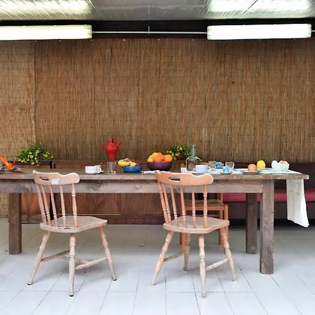 Villa Congiu Tortolì