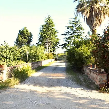 Congiu Villa Tortolì