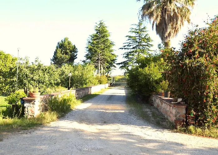 Congiu Villa Tortolì